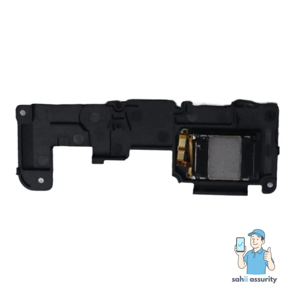 Ringer / Loud Speaker for Realme X thumbnail